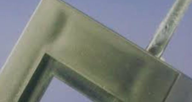 Sink Marks in Injection Molding? We’ve Got You Covered!